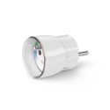 Smart Socket - Nice Plug-Control E 16A Z-Wave Smart Socket