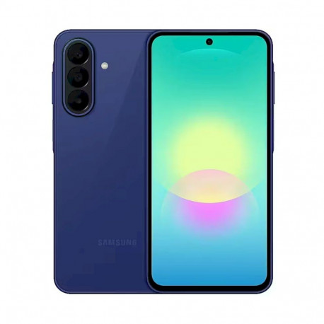 Samsung Galaxy A27 5G Smartphone 8GB / 256GB blue