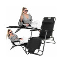 Springos GC0060 Black