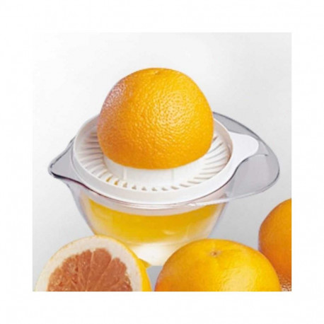 Leifheit Citrus juicer