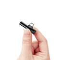 Baseus "Catl41-01" Black