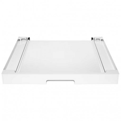 LG DK2W Stacking kit