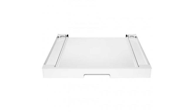 LG DK2W Stacking kit