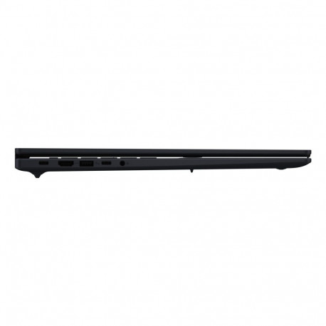 ASUS sülearvuti Vivobook 18 M1807GA-S8013W Copilot+ AMD Ryzen™ AI 7 445 45.7cm (18") WUXGA 16GB DDR5