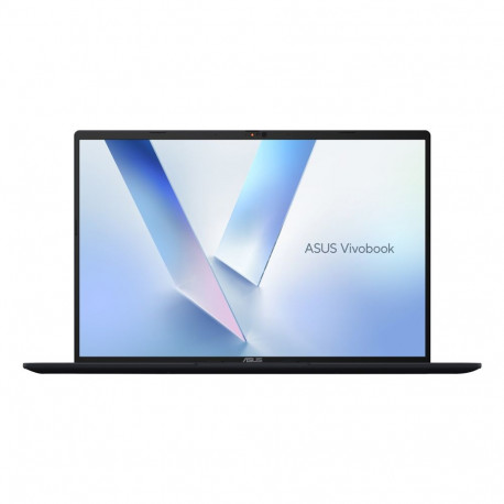 ASUS Vivobook 18 M1807GA-S8006 Copilot+ PC AMD Ryzen™ AI 7 445 Laptop 45.7 cm (18") WUXGA 16 GB DDR5