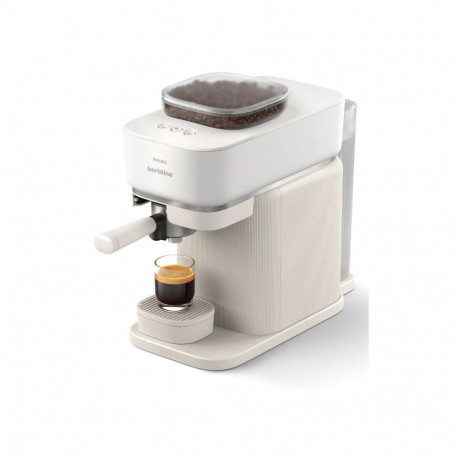 Philips BAR300/00 Espresso Machine