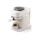 Philips BAR300/00 Espresso Machine