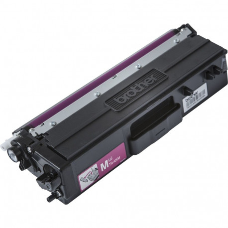 Brother TN-426M toner cartridge 1 pc(s) Original Magenta