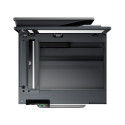 HP OfficeJet Pro 9130b multifunction machine