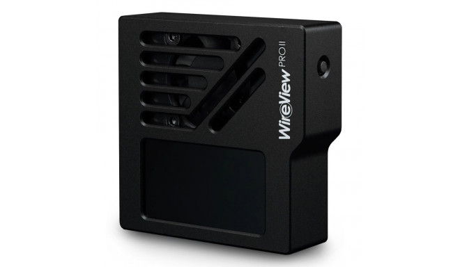 Thermal Grizzly WireView Pro II Universal GPU kit
