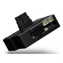 Thermal Grizzly WireView Pro II GPU Überwachungs-Gerät - Normal