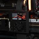 Thermal Grizzly WireView Pro II GPU Überwachungs-Gerät - Normal