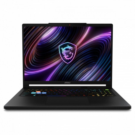 Raider sülearvuti 16 HX B2WH-211PL WIN11/Core Ultra 7 251HX/16GB/1TB/RTX5070Ti/16.0