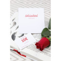 SOKISAHTEL Sokisahtli KINKEKAART 10€