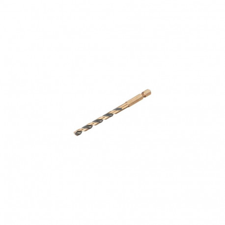 DeWALT DT20607-QZ drill bit Spiral cutting drill bit 1 pc(s)