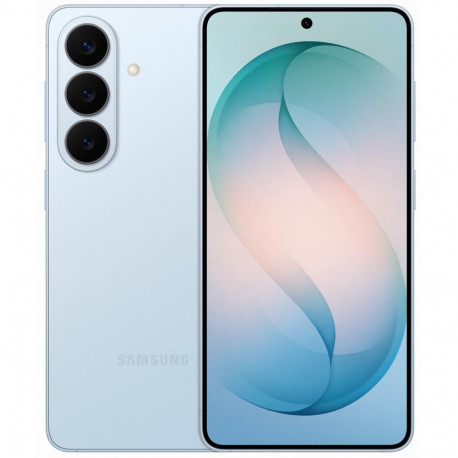 Samsung Gal S26 256GB taevasinine telefon