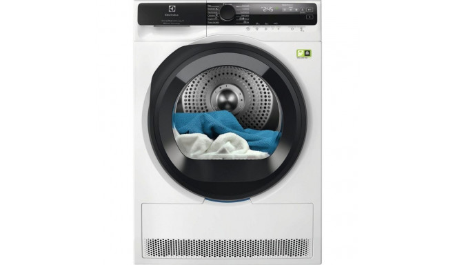 Electrolux EW8D585UCE kuivati