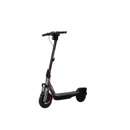 SCOOTER NINEBOT BY SEGWAY EKICK F3 E