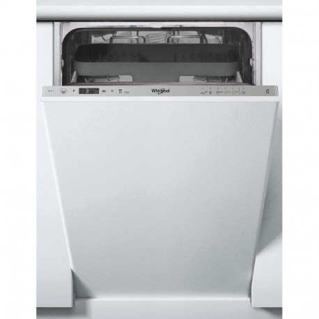nõudepesumasin BI WSIC 3M27 Whirlpool