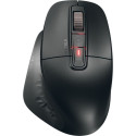 Cherry Stream Maus Ultimate LED Anzeige 7-Tasten Bluetooth