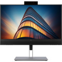 HP E24m G4