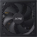 ADATA XPG KYBER II PSU 750W 80 PLUS GOLD