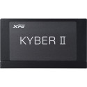 ADATA XPG KYBER II PSU 850W 80 PLUS GOLD