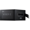 ADATA XPG KYBER II PSU 750W 80 PLUS GOLD