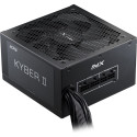 ADATA XPG KYBER II PSU 850W 80 PLUS GOLD
