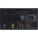 ADATA XPG KYBER II PSU 850W 80 PLUS GOLD