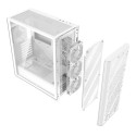 ADATA XPG VALOR AIR PRO MID TOWER White