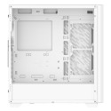 ADATA XPG VALOR AIR PRO MID TOWER White