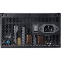 ADATA XPG Pylon II PSU 650W 80 PLUS Bronze schwarz