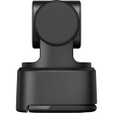 OBSBOT veebikaamera Tiny 2 Lite PTZ