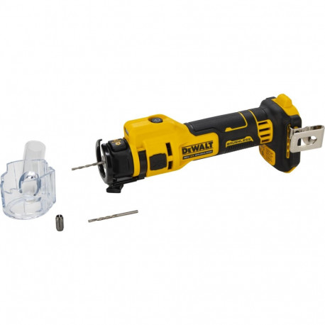 DeWalt käsifrees DCE555N-XJ