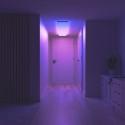 Nanoleaf Skylight Starter Kit - 3PK