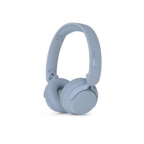 Philips TAH4000LB/00 Wireless Headphones