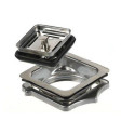 SQUARE ADAPTER WASTE DISPOSER ISE