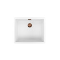 Basket trainer set Radea R10 copper