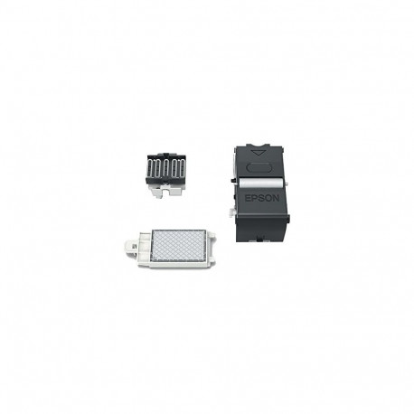 Epson printpeade puhastuskomplekt S092001