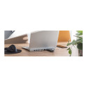 Digitus Click and Present Mini, Wireless Presentation System | DS-55319 | Black