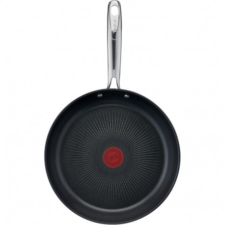 Tefal pann Duetto+ G7320655 28cm sobib halogeen-, induktsioon-, klaas-, gaasi- ja elektripliidile fi