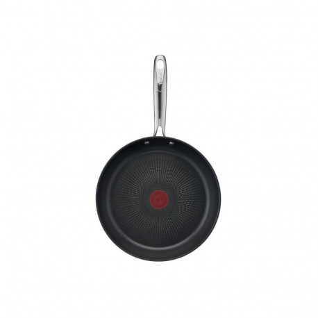 Tefal Duetto+ 2-piece pan set | TEFAL
