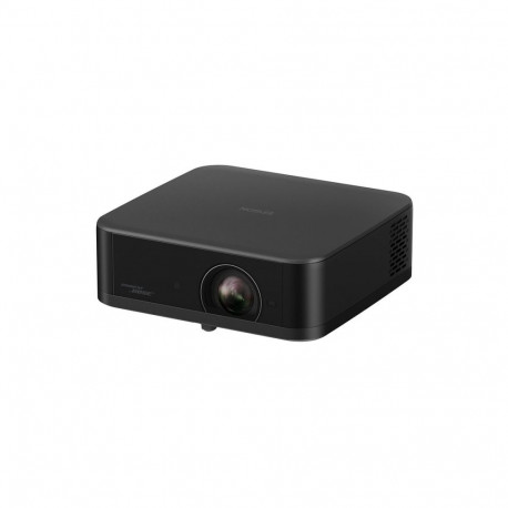 Epson EF-62B 700 ANSI lumens, must