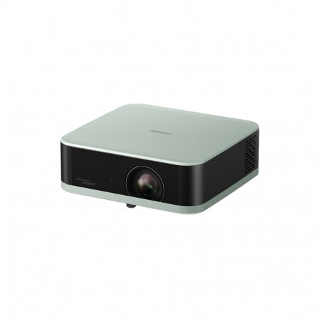 Epson EF-61G Full HD (1920x1080) 700ANSI lumens, jääroheline