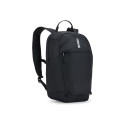 Thule EnRoute | Backpack | Black