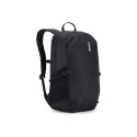 Thule EnRoute | Backpack | Black