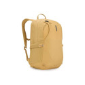 Thule EnRoute | Backpack | Pale Yellow