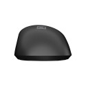 Natec Hawk 2 | Wireless | 2.4 GHz | Black