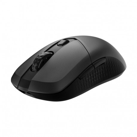 MSI mängurihiir VERSA 300 WIRELESS 8K Bluetooth 2.4GHz USB
